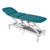Therapy couch Smart ST5 DS roof position