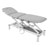 Therapy couch Smart ST5 DS roof position