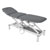 Therapy couch Smart ST5 DS roof position