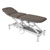 Therapy couch Smart ST5 DS roof position