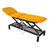 Therapy couch Smart ST5 DS roof position