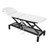 Therapy couch Smart ST5 DS roof position