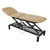 Therapy couch Smart ST5 DS roof position