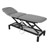 Therapy couch Smart ST5 DS roof position