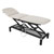 Therapy couch Smart ST5 DS roof position