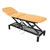 Therapy couch Smart ST5 DS roof position
