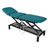 Therapy couch Smart ST5 DS roof position