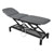 Therapy couch Smart ST5 DS roof position
