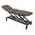 Therapy couch Smart ST5 DS roof position