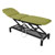 Therapy couch Smart ST5 DS roof position
