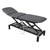 Therapy couch Smart ST5 DS roof position