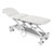 Therapy couch Smart ST3 DS roof position and wheel lifting system