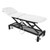 Therapy couch Smart ST3 DS roof position and wheel lifting system