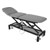 Therapy couch Smart ST3 DS roof position and wheel lifting system