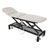 Therapy couch Smart ST3 DS roof position and wheel lifting system