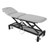 Therapy couch Smart ST3 DS roof position and wheel lifting system