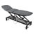 Therapy couch Smart ST3 DS roof position and wheel lifting system