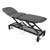 Therapy couch Smart ST3 DS roof position and wheel lifting system