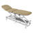 Therapy couch Smart ST3 DS roof position and round all-round control