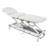 Therapy couch Smart ST3 DS roof position and round all-round control