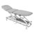 Therapy couch Smart ST3 DS roof position and round all-round control