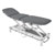 Therapy couch Smart ST3 DS roof position and round all-round control