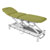 Therapy couch Smart ST3 DS roof position and round all-round control
