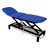 Therapy couch Smart ST3 DS roof position and round all-round control