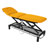 Therapy couch Smart ST3 DS roof position and round all-round control
