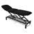 Therapy couch Smart ST3 DS roof position and round all-round control