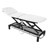 Therapy couch Smart ST3 DS roof position and round all-round control