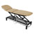 Therapy couch Smart ST3 DS roof position and round all-round control