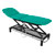 Therapy couch Smart ST3 DS roof position and round all-round control