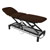 Therapy couch Smart ST3 DS roof position and round all-round control