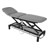 Therapy couch Smart ST3 DS roof position and round all-round control