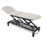 Therapy couch Smart ST3 DS roof position and round all-round control
