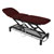 Therapy couch Smart ST3 DS roof position and round all-round control
