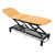 Therapy couch Smart ST3 DS roof position and round all-round control