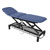Therapy couch Smart ST3 DS roof position and round all-round control