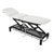 Therapy couch Smart ST3 DS roof position and round all-round control