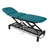 Therapy couch Smart ST3 DS roof position and round all-round control
