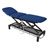 Therapy couch Smart ST3 DS roof position and round all-round control