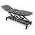 Therapy couch Smart ST3 DS roof position and round all-round control