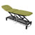Therapy couch Smart ST3 DS roof position and round all-round control