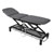 Therapy couch Smart ST3 DS roof position and round all-round control
