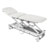 Therapy couch Smart ST3 DS roof position, wheel-lifting system and all-round control