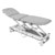 Therapy couch Smart ST3 DS roof position, wheel-lifting system and all-round control