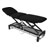 Therapy couch Smart ST3 DS roof position, wheel-lifting system and all-round control