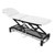 Therapy couch Smart ST3 DS roof position, wheel-lifting system and all-round control