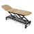 Therapy couch Smart ST3 DS roof position, wheel-lifting system and all-round control